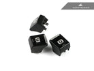 AutoTecknic Parking Brake Button Repair Kit - I01 i3 2013–2022