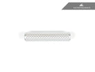 AutoTecknic Air Vent Accent Trim Strip - Porsche 9Y0 Cayenne 2019-2023