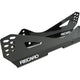 Recaro RMS Side Mount Adapter - For Recaro Pro Racer RMS Seats