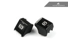 AutoTecknic Parking Brake Button Repair Kit - I01 i3 2013–2022