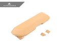 AutoTecknic Grab Handle Sunglasses Case - Side Profile