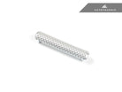 AutoTecknic Air Vent Accent Trim Strip - Porsche 9Y0 Cayenne 2019-2023