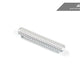 AutoTecknic Air Vent Accent Trim Strip - Porsche 9Y0 Cayenne 2019-2023