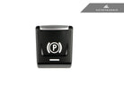 AutoTecknic Parking Brake Button Repair Kit - I01 i3 2013–2022