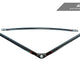 CR Racing Dry Carbon Fiber Strut Brace - G87 M2