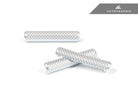 AutoTecknic Air Vent Accent Trim Strip - Porsche 9Y0 Cayenne 2019-2023