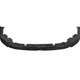 SQ-Aero Dry Carbon Fiber V1 Front Lip - G90 M5 & G99 M5 Touring