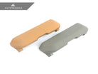AutoTecknic Grab Handle Sunglasses Case - Hero View