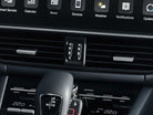 AutoTecknic Air Vent Accent Trim Strip - Porsche 9Y0 Cayenne 2019-2023