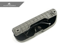 AutoTecknic Grab Handle Sunglasses Case - Hero View
