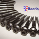BE Bearing Connecting Rod Bolt Set - BMW S65B40 (V8)