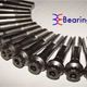 BE Bearing Connecting Rod Bolt Set - BMW S85B50 (V10)