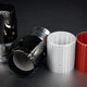 Lamborghini Huracan EVO/STO - Capristo Exhaust Tips