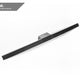 AutoTecknic Dry Carbon Front Bumper Crash Foam Cover - BMW G82/ G83 M4
