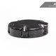 AutoTecknic Dry Carbon Coolant Expansion Tank Cap Cover