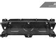 AutoTecknic Dry Carbon Fiber Cooling Shroud - BMW F97 X3M | F98 X4M