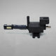 Valve Control Solenoid