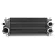 Wagner Tuning EVO2 Competition Intercooler - Ford F-150 3.5L EcoBoost (2015-2020)
