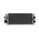 Wagner Tuning EVO2 Competition Intercooler - Ford F-150 3.5L EcoBoost (2015-2020)