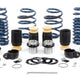 Dinan Adjustable Coilover Suspension System - BMW G80 M3 / G82 M4