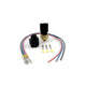 Wagner Tuning Oil / Fuel Pressure Sensor - M10x1 Thread