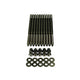 Wagner Tuning OEM Head Stud Set Burnished - Mazda MPS 2.3L Turbo L3K9