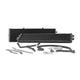 Wagner Tuning Competition Radiator Kit - Audi RS6 C7 560PS (2013-2018)