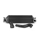 Wagner Tuning Competition Intercooler Kit - Hyundai i20 N 1.6T GDI (2020-2024)
