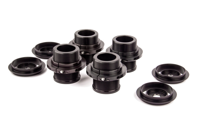 Dinan 18-23 BMW M5 F90 Adjustable Coil-Over Suspension System