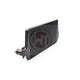 Wagner Tuning EVO1 Performance Intercooler Kit - Volkswagen Transporter T5 / T6