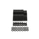 Wagner Tuning OEM Head Stud Set Burnished - BMW N55