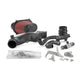 Wagner Tuning High Performance Air Intake System - Mercedes-Benz CLA 35 AMG (V177)