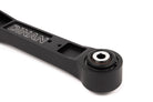 Dinan Rear Suspension Link Kit - BMW F9X M5 / M8 2018-2025