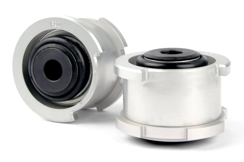 Dinan 18-23 BMW M5 Tension Strut Ball Joint Kit - Front