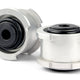 Dinan Tension Strut Ball Joint Kit - BMW F90 M5