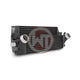 Wagner Tuning Competition Intercooler Kit - BMW 520d / 540d G30 / G31