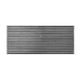 Wagner Tuning Performance Intercooler Core - 710x300x115mm