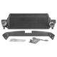 Wagner Tuning Competition Intercooler Kit with ACC - BMW M135i (2019-Up)