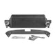 Wagner Tuning Competition Intercooler Kit - BMW M135i (2019-Up)