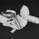 Ferrari Portofino - Sport Cat Downpipes + Heat Protection