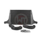 Wagner Tuning Competition Intercooler Kit - Volkswagen Amarok 3.0 TDI