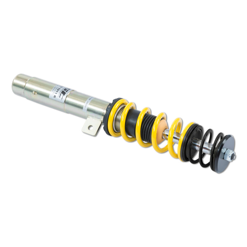 ST Coilover Kit 03-08 BMW Z4 Z85