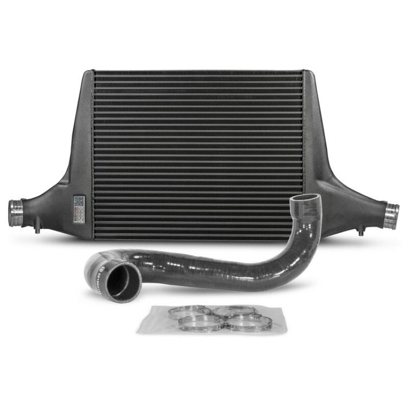 Wagner Tuning 2018+ Audi A6/A7 C8 45TDI Competition Intercooler Kit
