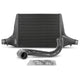 Wagner Tuning Competition Intercooler Kit - Audi A6 / A7 C8 45 TDI (2018-Up)