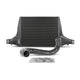 Wagner Tuning Competition Intercooler Kit - Audi A6 / A7 C8 45 TDI (2018-Up)