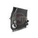 Wagner Tuning EVO1 Competition Intercooler - Ford F-150 EcoBoost (2011-2014)