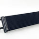 CSF Race-Spec Dual Pass DCT Oil Cooler - BMW F87 M2
