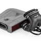 APR Carbon Fiber Intake System 4.0T - Audi SQ7 / SQ8 / Porsche Cayenne / Bentley Bentayga