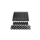 Wagner Tuning OEM Head Stud Set Burnished - Mercedes-Benz AMG M112 3.5L