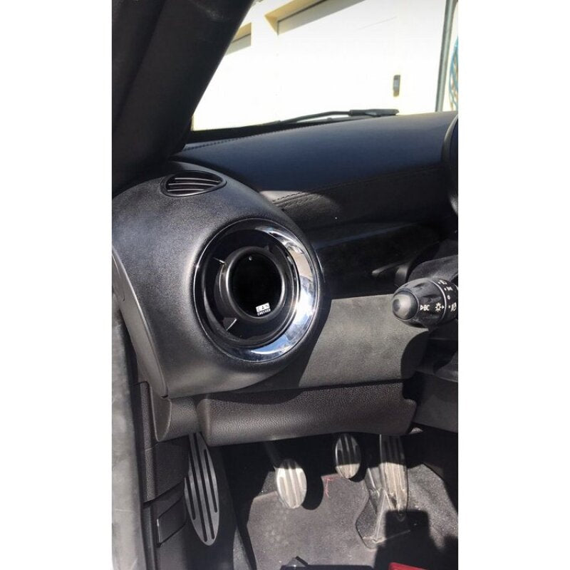 Wagner Tuning Mini Cooper S R56 MFD15 Gen2 Digital Dash Display | Gauges